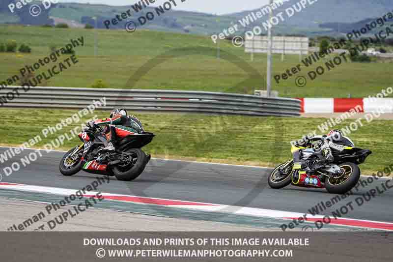cadwell no limits trackday;cadwell park;cadwell park photographs;cadwell trackday photographs;enduro digital images;event digital images;eventdigitalimages;navarra;no limits trackdays;peter wileman photography;racing digital images;trackday digital images;trackday photos